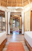 Туры в отель Alaya Tulum Туры в отель Alaya Tulum