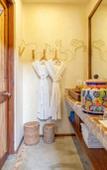 Туры в отель Alaya Tulum Туры в отель Alaya Tulum