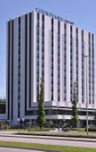 Туры в отель Отель Courtyard by Marriott Amsterdam Arena Atlas Туры в отель Отель Courtyard by Marriott Amsterdam Arena Atlas