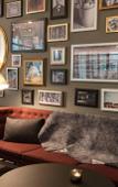 Туры в отель Отель Courtyard by Marriott Amsterdam Arena Atlas Туры в отель Отель Courtyard by Marriott Amsterdam Arena Atlas