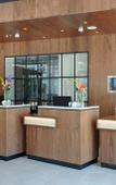 Туры в отель Отель Courtyard by Marriott Amsterdam Arena Atlas Туры в отель Отель Courtyard by Marriott Amsterdam Arena Atlas