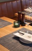 Туры в отель Отель Courtyard by Marriott Amsterdam Arena Atlas Туры в отель Отель Courtyard by Marriott Amsterdam Arena Atlas