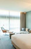 Туры в отель Отель Courtyard by Marriott Amsterdam Arena Atlas Туры в отель Отель Courtyard by Marriott Amsterdam Arena Atlas