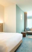 Туры в отель Отель Courtyard by Marriott Amsterdam Arena Atlas Туры в отель Отель Courtyard by Marriott Amsterdam Arena Atlas