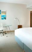 Туры в отель Отель Courtyard by Marriott Amsterdam Arena Atlas Туры в отель Отель Courtyard by Marriott Amsterdam Arena Atlas
