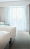 Туры в отель Отель Courtyard by Marriott Amsterdam Arena Atlas Туры в отель Отель Courtyard by Marriott Amsterdam Arena Atlas
