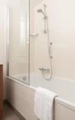 Туры в отель Отель Courtyard by Marriott Amsterdam Arena Atlas Туры в отель Отель Courtyard by Marriott Amsterdam Arena Atlas