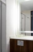 Туры в отель Отель Courtyard by Marriott Amsterdam Arena Atlas Туры в отель Отель Courtyard by Marriott Amsterdam Arena Atlas