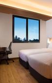 Туры в отель BATIQA Hotel Cirebon Туры в отель BATIQA Hotel Cirebon