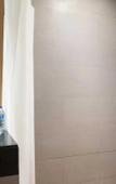 Туры в отель BATIQA Hotel Cirebon Туры в отель BATIQA Hotel Cirebon