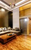 Туры в отель Waifden Apartment Poly D Branch Туры в отель Waifden Apartment Poly D Branch