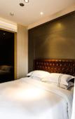 Туры в отель Waifden Apartment Poly D Branch Туры в отель Waifden Apartment Poly D Branch