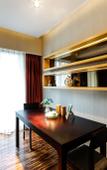 Туры в отель Waifden Apartment Poly D Branch Туры в отель Waifden Apartment Poly D Branch