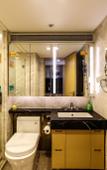 Туры в отель Waifden Apartment Poly D Branch Туры в отель Waifden Apartment Poly D Branch