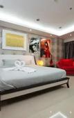 Туры в отель View Talay 5 Jomtien Beach Туры в отель View Talay 5 Jomtien Beach