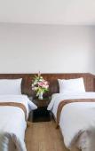 Туры в отель The Chateau Chiang Mai Residence Туры в отель The Chateau Chiang Mai Residence