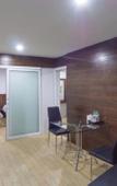 Туры в отель The Chateau Chiang Mai Residence Туры в отель The Chateau Chiang Mai Residence