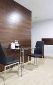 Туры в отель The Chateau Chiang Mai Residence Туры в отель The Chateau Chiang Mai Residence