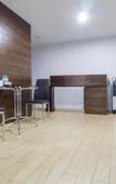 Туры в отель The Chateau Chiang Mai Residence Туры в отель The Chateau Chiang Mai Residence