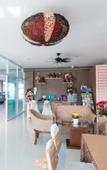 Туры в отель The Chateau Chiang Mai Residence Туры в отель The Chateau Chiang Mai Residence