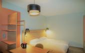 Туры в отель APPARTHOTEL Torcy Туры в отель APPARTHOTEL Torcy