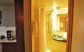 Туры в отель APPARTHOTEL Torcy Туры в отель APPARTHOTEL Torcy