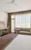 Туры в отель Days Hotel by Wyndham Neemrana Jaipur Highway Туры в отель Days Hotel by Wyndham Neemrana Jaipur Highway