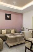 Туры в отель Days Hotel by Wyndham Neemrana Jaipur Highway Туры в отель Days Hotel by Wyndham Neemrana Jaipur Highway