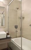 Туры в отель Days Hotel by Wyndham Neemrana Jaipur Highway Туры в отель Days Hotel by Wyndham Neemrana Jaipur Highway