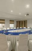Туры в отель Days Hotel by Wyndham Neemrana Jaipur Highway Туры в отель Days Hotel by Wyndham Neemrana Jaipur Highway