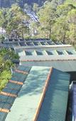 Туры в отель Punsisi Rest Hotel Туры в отель Punsisi Rest Hotel