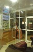 Туры в отель Punsisi Rest Hotel Туры в отель Punsisi Rest Hotel