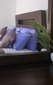 Туры в отель Punsisi Rest Hotel Туры в отель Punsisi Rest Hotel