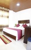 Туры в отель Punsisi Rest Hotel Туры в отель Punsisi Rest Hotel