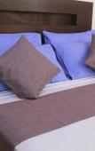 Туры в отель Punsisi Rest Hotel Туры в отель Punsisi Rest Hotel