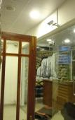 Туры в отель Punsisi Rest Hotel Туры в отель Punsisi Rest Hotel