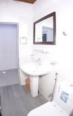 Туры в отель Punsisi Rest Hotel Туры в отель Punsisi Rest Hotel