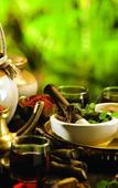 Туры в отель Punsisi Rest Hotel Туры в отель Punsisi Rest Hotel