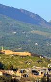 Туры в отель Dar Tahri Туры в отель Dar Tahri