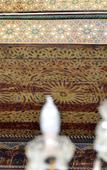Туры в отель Dar Tahri Туры в отель Dar Tahri