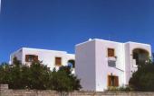 Туры в отель Cerigo House Туры в отель Cerigo House