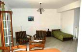 Туры в отель Cerigo House Туры в отель Cerigo House