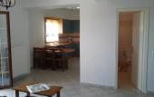 Туры в отель Cerigo House Туры в отель Cerigo House