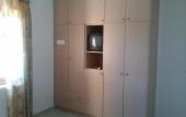 Туры в отель Cerigo House Туры в отель Cerigo House