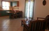 Туры в отель Cerigo House Туры в отель Cerigo House