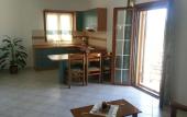 Туры в отель Cerigo House Туры в отель Cerigo House