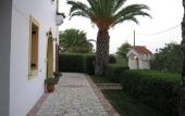 Туры в отель Cerigo House Туры в отель Cerigo House
