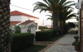 Туры в отель Cerigo House Туры в отель Cerigo House