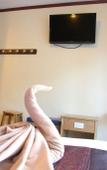 Туры в отель Tanee Place Туры в отель Tanee Place