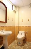 Туры в отель Tanee Place Туры в отель Tanee Place